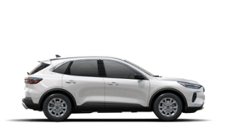 2024 Ford Escape® External Image 5
